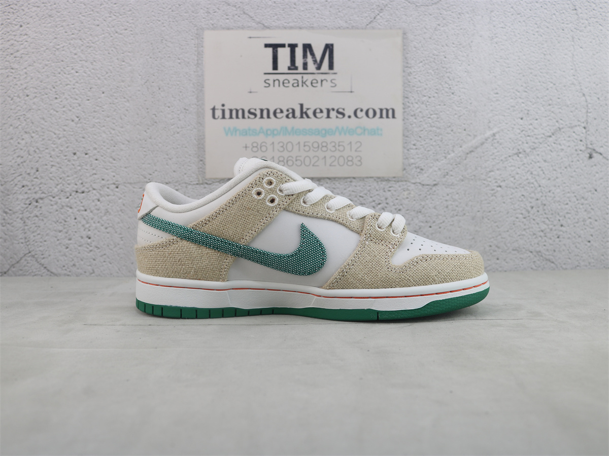 M Batch Nike SB Dunk Low Jarritos FD0860-001